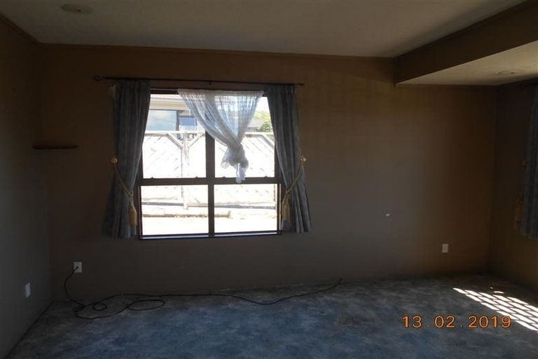 Photo of property in 1/6 Jasmine Grove, Maungaraki, Lower Hutt, 5010