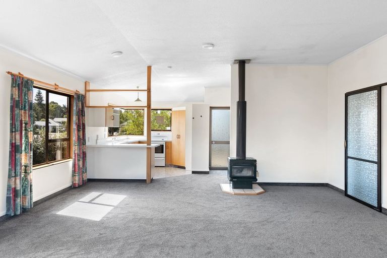 Photo of property in 29b Totara Park Avenue, Motueka, 7120