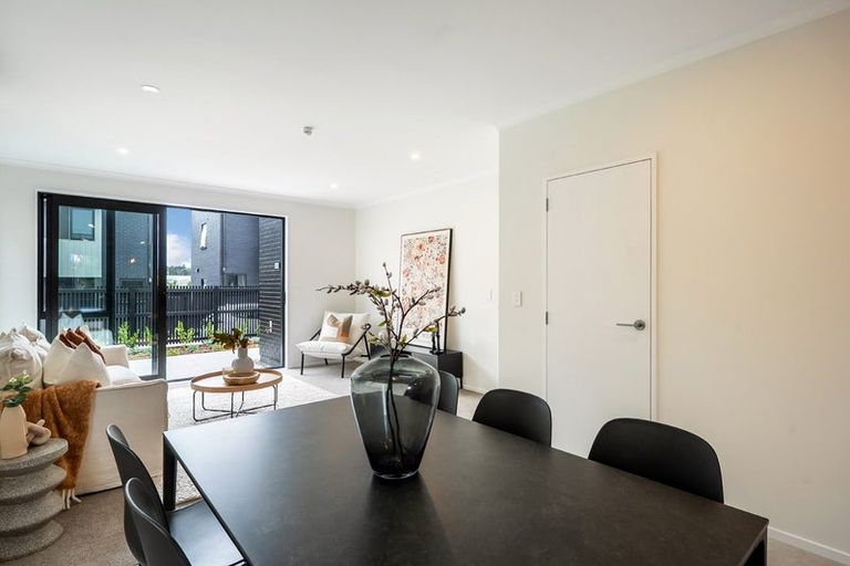 Photo of property in 14 Waka Moana Drive, Hobsonville, 0616