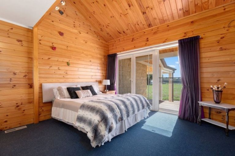 Photo of property in 191 Cemetery Road, Whatawhata, Hamilton, 3289