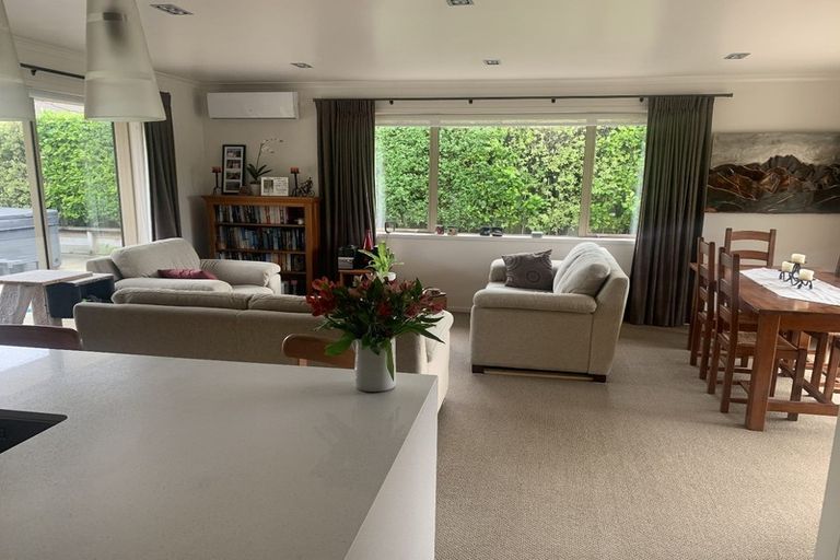 Photo of property in 9 Botany Place, Ohauiti, Tauranga, 3112