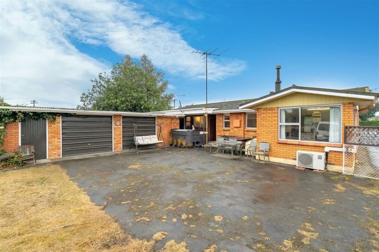 Photo of property in 215 Union Street, Milton, 9220