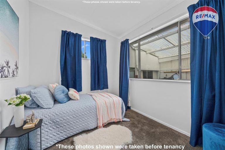 Photo of property in 2/71 Hikurangi Street, Trentham, Upper Hutt, 5018