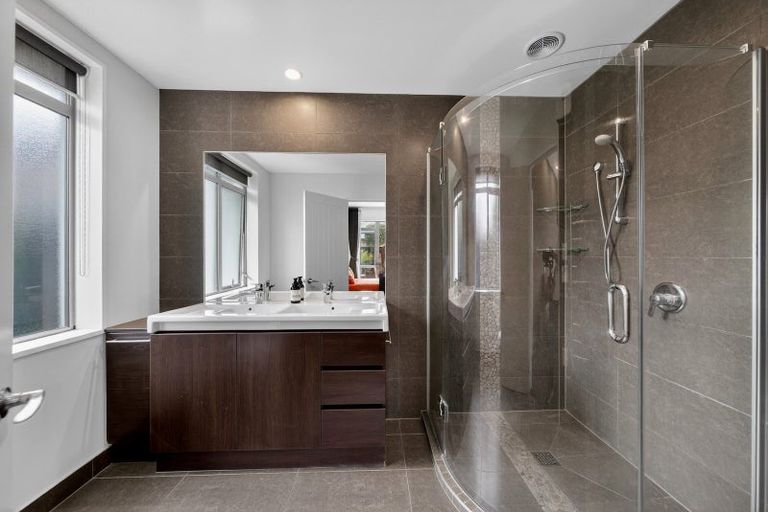 Photo of property in 66 Lamorna Road, Parklands, Christchurch, 8083