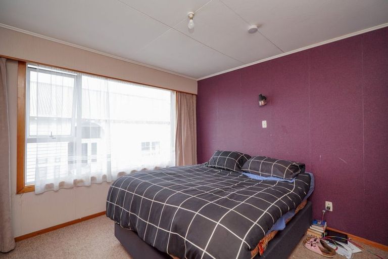 Photo of property in 77a Lowe Street, Avenal, Invercargill, 9810