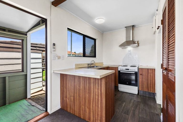 Photo of property in 37 Lloyd Street, Parkvale, Tauranga, 3112