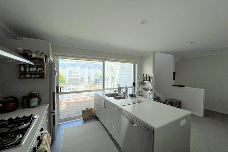 Photo of property in 98 Arrowsmith Drive, Flat Bush, Auckland, 2019