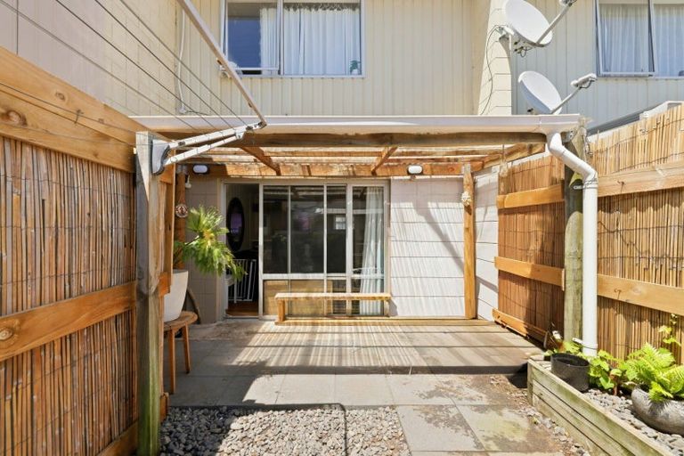 Photo of property in 44 Miro Street, Mount Maunganui, 3116