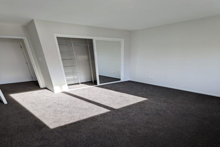 Photo of property in 23 Sutherlands Road, Halswell, Christchurch, 8025