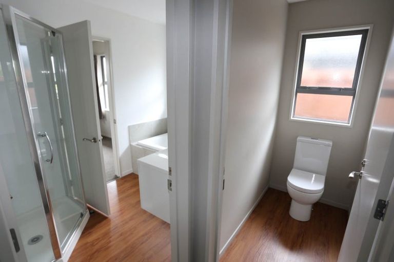 Photo of property in 7 Valiant Street, Wigram, Christchurch, 8042