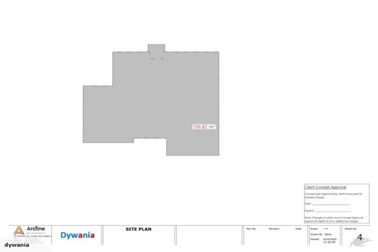 Photo of property in 113 Castlewold Drive, Bethlehem, Tauranga, 3110