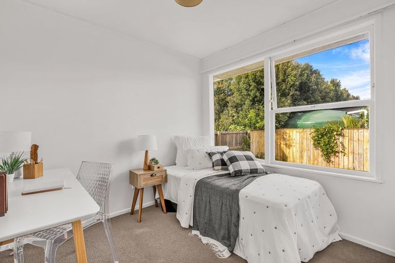 Photo of property in 59 Moir Street, Mangawhai, 0505