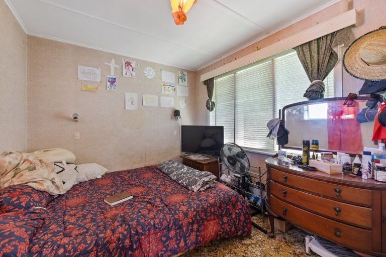 Photo of property in 97 Ngatai Street, Taumarunui, 3920