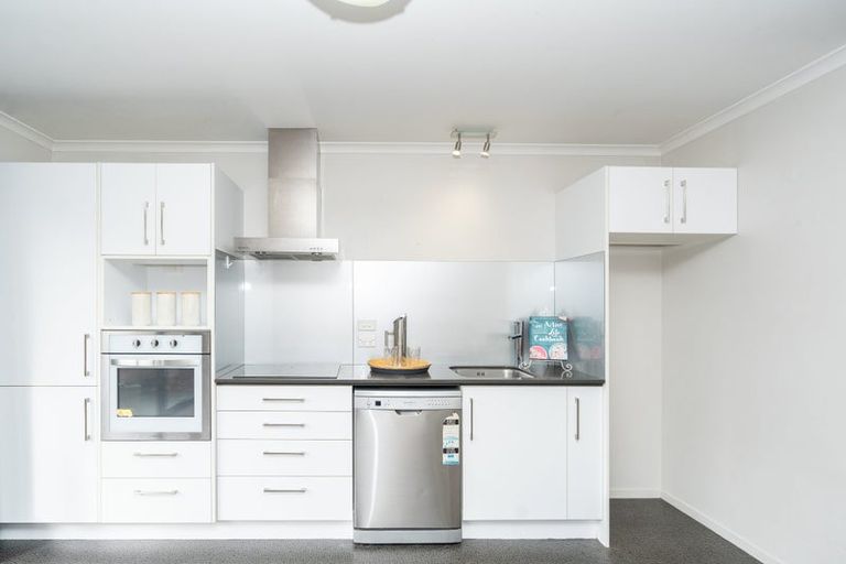 Photo of property in 7/28 Fifth Avenue, Enderley, Hamilton, 3214