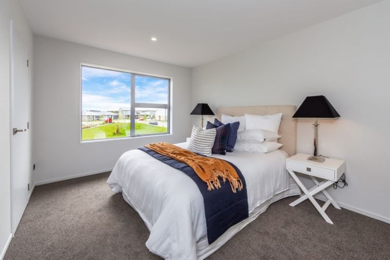 Photo of property in 23 Air Race Lane, Halswell, Christchurch, 8025