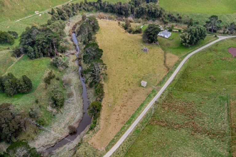 Photo of property in 1450 Hinemoa Valley Road, Pahiatua, 4981