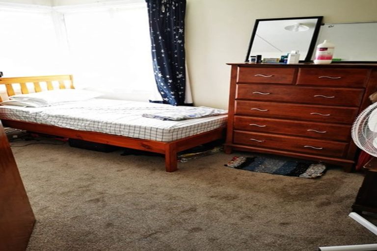 Photo of property in 7 Bridge Street, Papatoetoe, Auckland, 2025