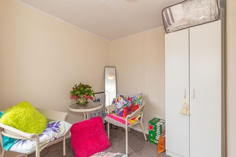 Photo of property in 3 Kauwhata Street, Himatangi Beach, Foxton, 4891