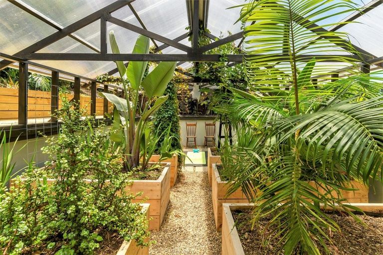 Photo of property in 14 Fasching Lane, Tauriko, Tauranga, 3110