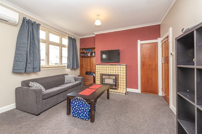 Photo of property in 60 Boydfield Street, Whanganui East, Whanganui, 4500