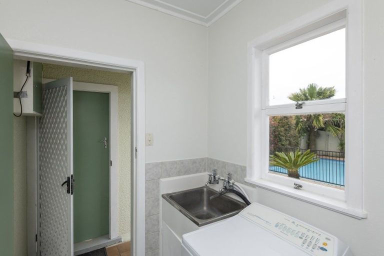 Photo of property in 24 Asquith Street, Te Hapara, Gisborne, 4010