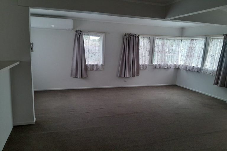 Photo of property in 1/36 Jellicoe Road, Manurewa, Auckland, 2102