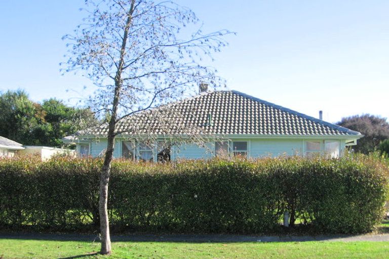 Photo of property in 45 Croall Crescent, St Andrews, Hamilton, 3200