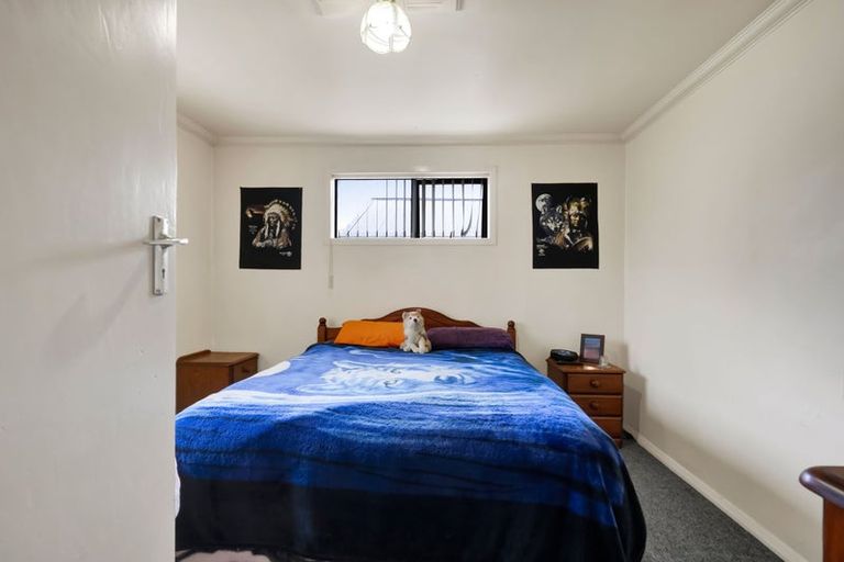 Photo of property in 20 Cornwall Street, Eltham, 4322