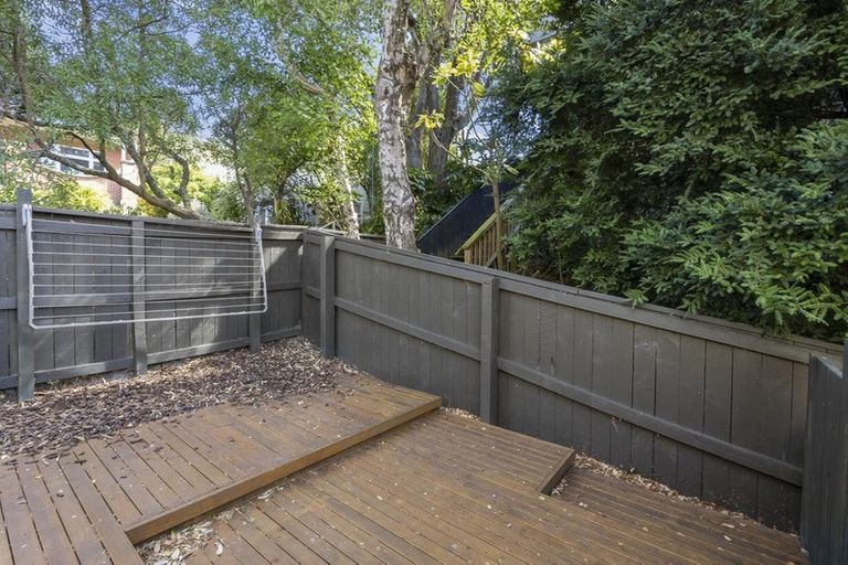 Photo of property in 9/12 Vallance Street, Kilbirnie, Wellington, 6022