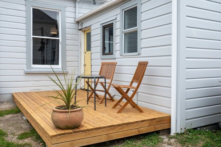 Photo of property in 25 Selwyn Street, North East Valley, Dunedin, 9010