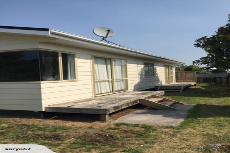 Photo of property in 14a Belray Place, Papamoa Beach, Papamoa, 3118