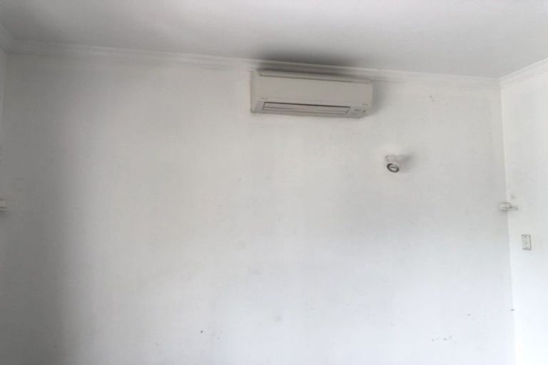 Photo of property in 46 Otara Street, Ilam, Christchurch, 8053