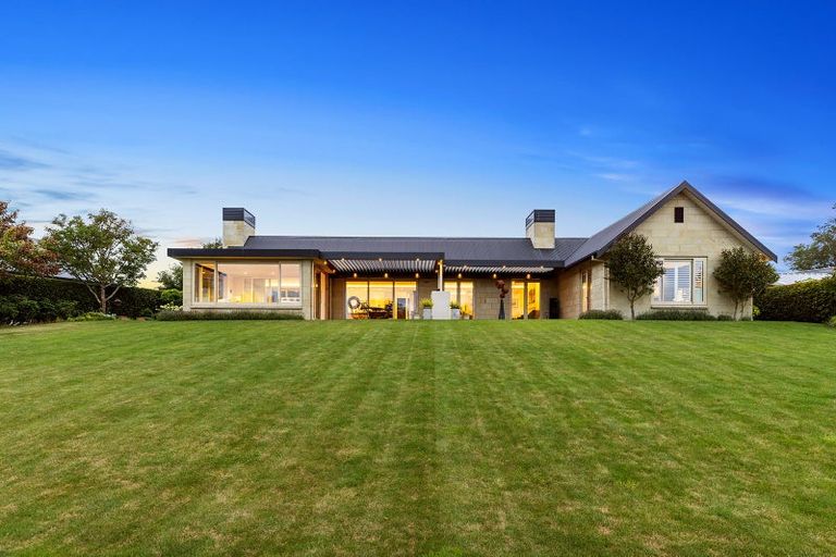 Photo of property in 21 Mayfly Lane, Northwood, Christchurch, 8051