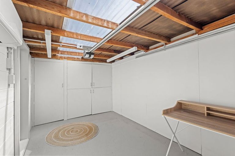 Photo of property in 4/78 Bamford Street, Woolston, Christchurch, 8023