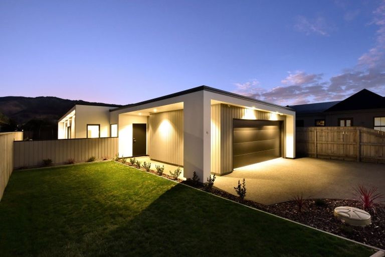 Photo of property in 63 Eton Street, Appleby, Richmond, 7020