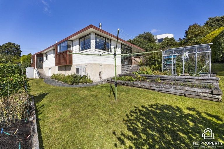 Photo of property in 34 Tanner Road, Glenleith, Dunedin, 9010