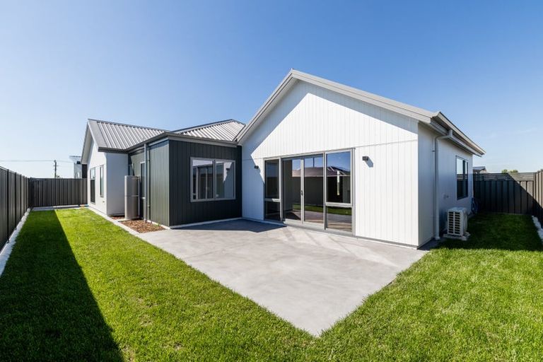 Photo of property in 10 Wai Orotu Street, Meeanee, 4110