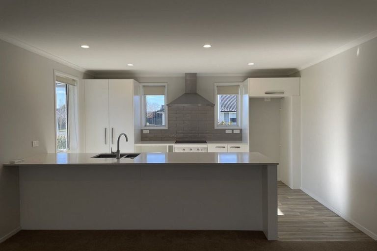 Photo of property in 2 Muddle Lane, Pyes Pa, Tauranga, 3112