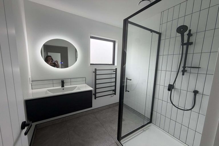 Photo of property in 3/37 Wildberry Street, Woolston, Christchurch, 8023