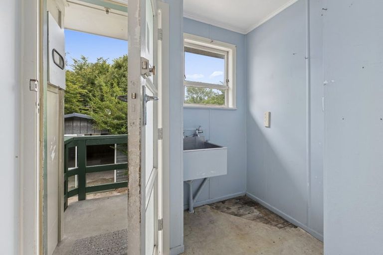 Photo of property in 288a Sunset Road, Sunnybrook, Rotorua, 3015