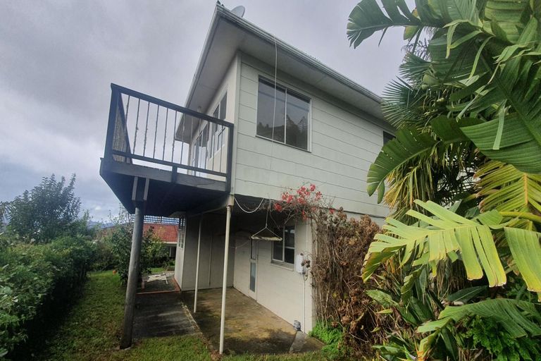 Photo of property in 6 Sir George Back Street, Opua, 0200