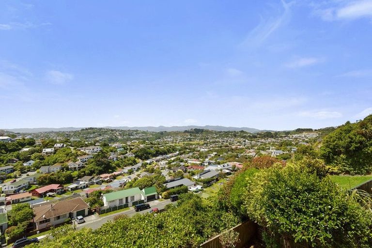 Photo of property in 26b Bathgate Street, Johnsonville, Wellington, 6037