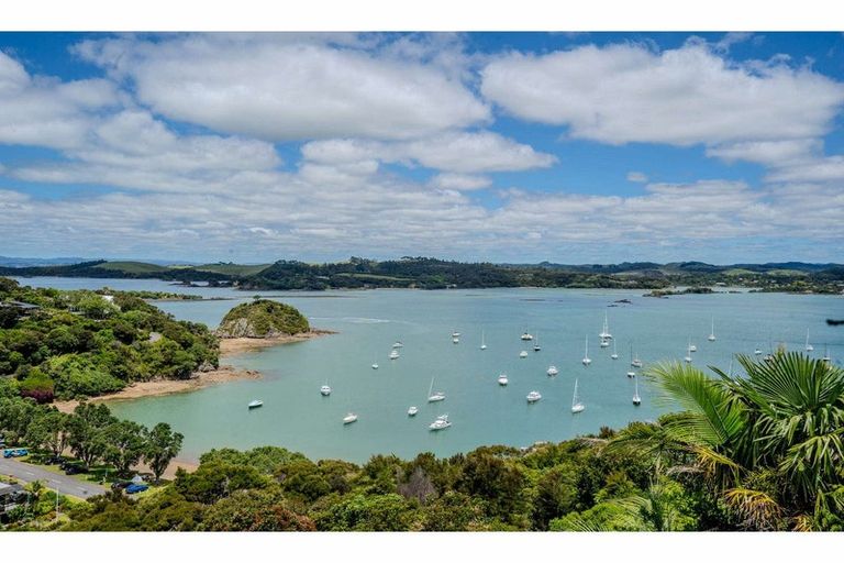 Photo of property in 5 Pukewhau Road, Kerikeri, 0294