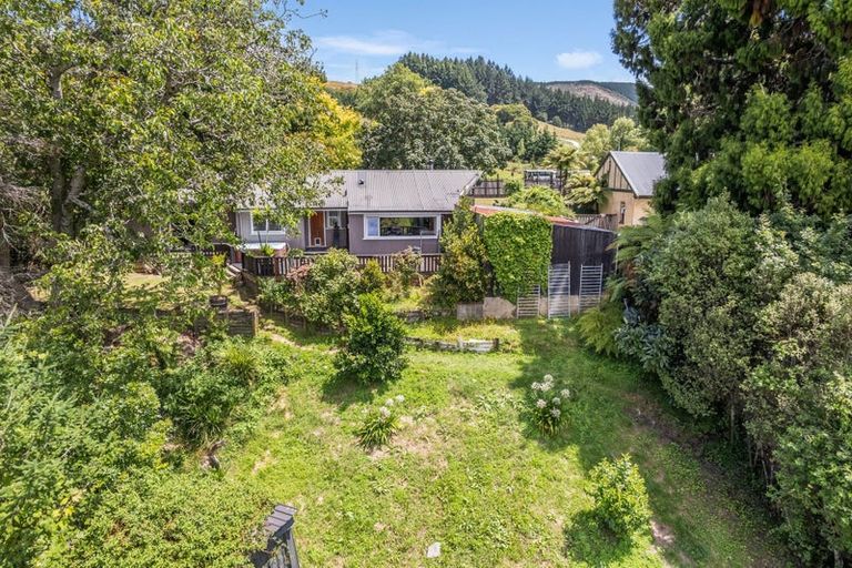 Photo of property in 564 Ngongotaha Road, Fairy Springs, Rotorua, 3015