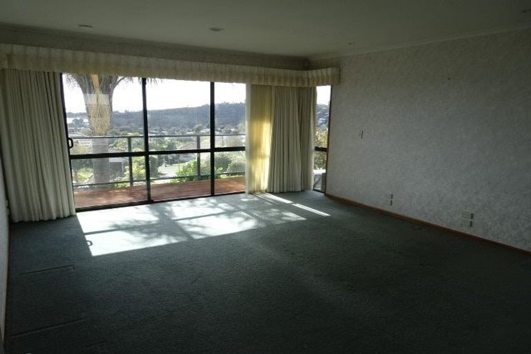 Photo of property in 10 Norfolk Way, Welcome Bay, Tauranga, 3112