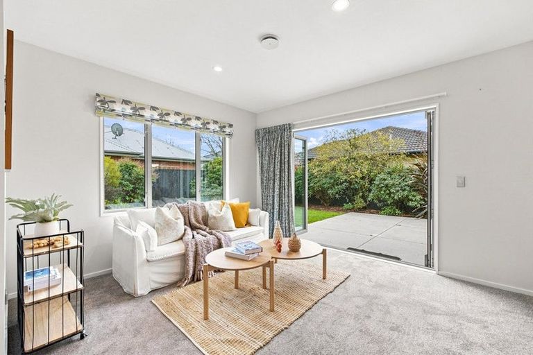 Photo of property in 87 Kaniere Avenue, Hei Hei, Christchurch, 8042