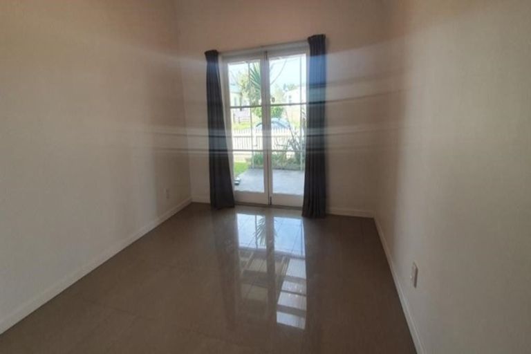 Photo of property in 104 Glasgow Street, Whanganui, 4500