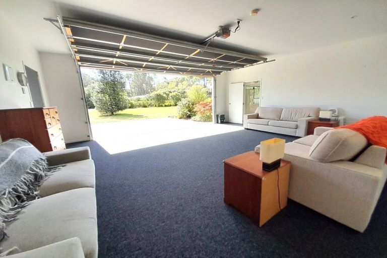 Photo of property in 756 Matarangi Drive, Matarangi, Whitianga, 3592