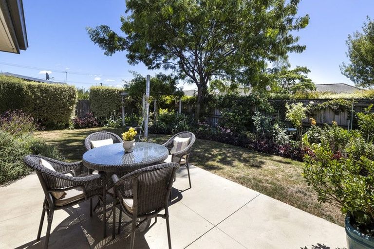 Photo of property in 4 Easthaven Place, Redwoodtown, Blenheim, 7201