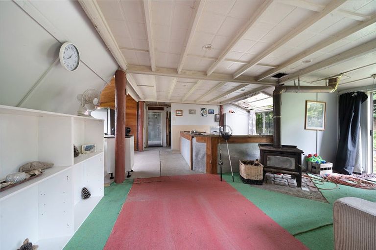 Photo of property in 1/30 Chorley Avenue, Massey, Auckland, 0614